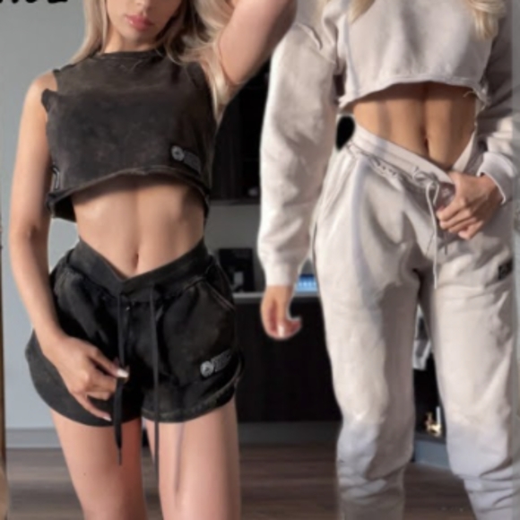 ISO List - Picture 4 of 6